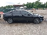 KMHLM4DG2RU****** Reparables 2024 Hyundai Elantra en Estado de Maryland