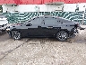 KMHLM4DG2RU****** Salvamento 2024 Hyundai Elantra