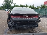KMHLM4DG2RU****** Usados 2024 Hyundai Elantra