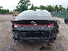 KMHLM4DG2RU****** Reparables 2024 Hyundai Elantra
