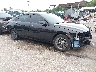 KMHLM4DG2RU****** Salvamento y Destrozados 2024 Hyundai Elantra en Baltimore