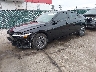 KMHLM4DG2RU****** Usados y Reparables 2024 Hyundai Elantra en Baltimore
