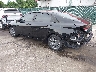 KMHLM4DG2RU****** Salvamento y Reparables 2024 Hyundai Elantra en Baltimore