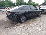 KMHLM4DG2RU****** Salvamento y Destrozados 2024 Hyundai Elantra en Estado de Maryland