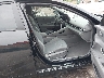 KMHLM4DG2RU****** Usados y Reparables 2024 Hyundai Elantra en Estado de Maryland