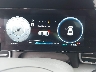 KMHLM4DG2RU****** Salvamento 2024 Hyundai Elantra en Baltimore