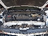 3GCUDDED7NG****** Reparables 2022 Chevrolet Silverado 1500 en Flint