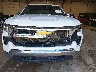 3GCUDDED7NG****** Destrozados 2022 Chevrolet Silverado 1500 en Estado de Michigan