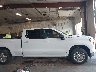 3GCUDDED7NG****** Usados 2022 Chevrolet Silverado 1500 en Estado de Michigan
