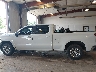 3GCUDDED7NG****** Reparables 2022 Chevrolet Silverado 1500 en Estado de Michigan