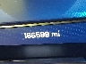 3GCUDDED7NG****** Salvamento 2022 Chevrolet Silverado 1500
