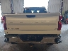 3GCUDDED7NG****** Destrozados 2022 Chevrolet Silverado 1500