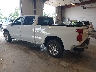 3GCUDDED7NG****** Salvamento y Reparables 2022 Chevrolet Silverado 1500 en Flint