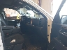 3GCUDDED7NG****** Usados y Reparables 2022 Chevrolet Silverado 1500 en Estado de Michigan