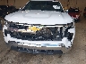 3GCUDDED7NG****** Salvamento y Reparables 2022 Chevrolet Silverado 1500 en Estado de Michigan