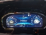 3GCUDDED7NG****** Salvamento 2022 Chevrolet Silverado 1500 en Flint
