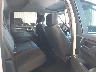 3GCUDDED7NG****** Destrozados 2022 Chevrolet Silverado 1500 en Flint
