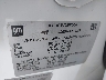 3GCUDDED7NG****** Usados 2022 Chevrolet Silverado 1500 en Flint