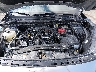 1FMCU9H99NU****** Repairable 2022 Ford Escape in Minneapolis South