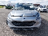 1FMCU9H99NU****** Wrecked 2022 Ford Escape in Minnesota State