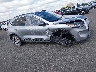 1FMCU9H99NU****** Used 2022 Ford Escape in Minnesota State