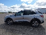 1FMCU9H99NU****** Repairable 2022 Ford Escape in Minnesota State