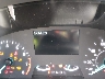 1FMCU9H99NU****** Salvage 2022 Ford Escape
