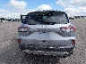 1FMCU9H99NU****** Wrecked 2022 Ford Escape