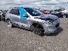 1FMCU9H99NU****** Salvage and Wrecked 2022 Ford Escape in Minneapolis South
