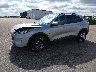 1FMCU9H99NU****** Used and Repairable 2022 Ford Escape in Minneapolis South