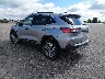 1FMCU9H99NU****** Salvage and Repairable 2022 Ford Escape in Minneapolis South