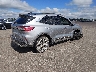 1FMCU9H99NU****** Salvage and Wrecked 2022 Ford Escape in Minnesota State