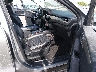 1FMCU9H99NU****** Used and Repairable 2022 Ford Escape in Minnesota State
