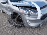 1FMCU9H99NU****** Salvage and Repairable 2022 Ford Escape in Minnesota State