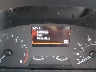 1FMCU9H99NU****** Salvage 2022 Ford Escape in Minneapolis South