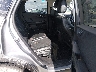 1FMCU9H99NU****** Wrecked 2022 Ford Escape in Minneapolis South