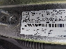 1FMCU9H99NU****** Used 2022 Ford Escape in Minneapolis South