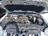 1GKUCCE05AR****** Repairable 2010 GMC Yukon in Oklahoma City