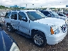 1GKUCCE05AR****** Used 2010 GMC Yukon in Oklahoma State