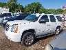 1GKUCCE05AR****** Repairable 2010 GMC Yukon in Oklahoma State