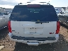 1GKUCCE05AR****** Wrecked 2010 GMC Yukon