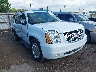 1GKUCCE05AR****** Salvage and Wrecked 2010 GMC Yukon in Oklahoma City