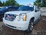 1GKUCCE05AR****** Used and Repairable 2010 GMC Yukon in Oklahoma City