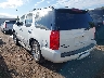 1GKUCCE05AR****** Salvage and Repairable 2010 GMC Yukon in Oklahoma City