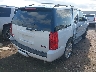 1GKUCCE05AR****** Salvage and Wrecked 2010 GMC Yukon in Oklahoma State
