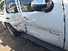 1GKUCCE05AR****** Salvage and Repairable 2010 GMC Yukon in Oklahoma State