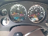 1GKUCCE05AR****** Salvage 2010 GMC Yukon in Oklahoma City