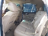1GKUCCE05AR****** Wrecked 2010 GMC Yukon in Oklahoma City