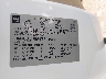 1GKUCCE05AR****** Used 2010 GMC Yukon in Oklahoma City