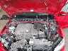 3VWBP7AJXCM****** Reparables 2012 Volkswagen Jetta en Minneapolis South